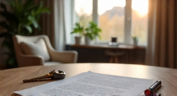 Psychologische Aspekte von Immobilienkäufen (7/10)