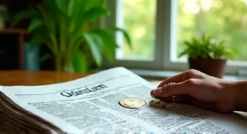 Psychologische Aspekte von Investitionen (7/10)