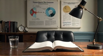 Psychologische Aspekte von Investitionen (7/10)