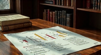 Psychologische Aspekte von Investitionen (7/10)