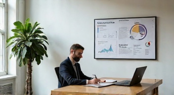 Psychologische Aspekte von Investitionen und deren Wahrnehmung (7/10)