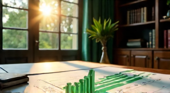 Psychologische Aspekte von Investitionen und Erfolg (6/10)