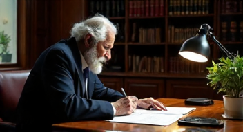 Psychologische Aspekte von Investitionsentscheidungen