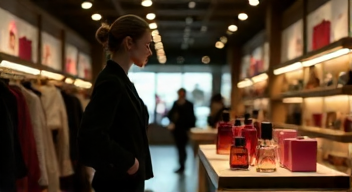 Psychologische Aspekte von Konsumverhalten (7/10)