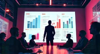 Psychologische Aspekte von Übernahmen (6/10)