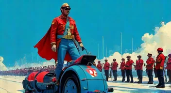 Psychologische Aspekte von Unternehmensumzügen