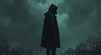 Psychologische Auswirkungen der Wohnungsregulierung (7/10)