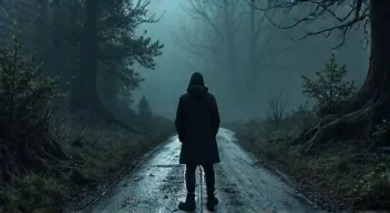 Psychologische Auswirkungen des Wandels (7/10)