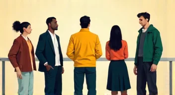 Psychologische Auswirkungen sozialer Unterstützung (8/10)