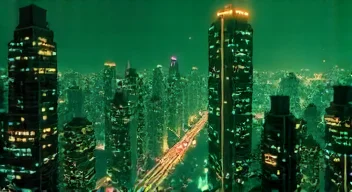 Psychologische Auswirkungen von Stadtentwicklungen (4/10)