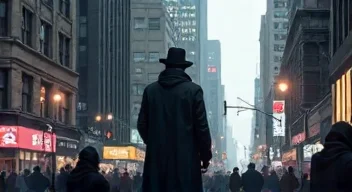 Psychologische Auswirkungen von Wohnraumverknappung (6/10)