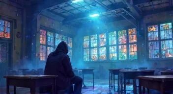 Psychologische Auswirkungen von Bildung (5/10)