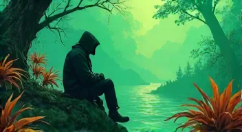 Psychologische Auswirkungen von Wohnraum (7/10)