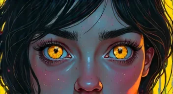 Psychologische Barrieren in der Bankenwelt (7/10)