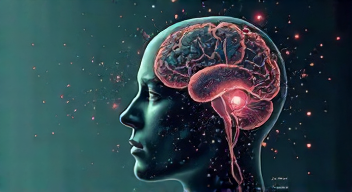 Psychologische Dimensionen der digitalen Interaktion (6/10)