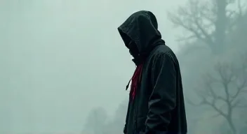 Psychologische Dimensionen der Digitalisierung (7/10)