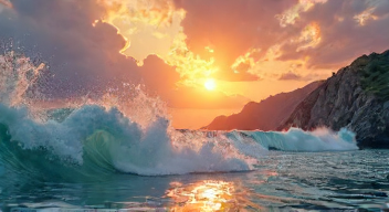 Psychologische Dimensionen der Energieveränderung (7/10)