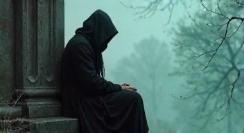 Psychologische Dimensionen der Gastfreundschaft (6/10)