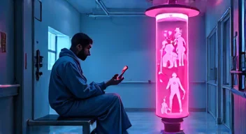 Psychologische Dimensionen der Pflege (7/10)