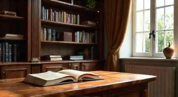 Psychologische Dimensionen der Weiterbildung (7/10)