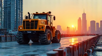 Psychologische Dimensionen des Bau-Turbos (7/10)