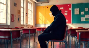 Psychologische Dimensionen des Designs (7/10)