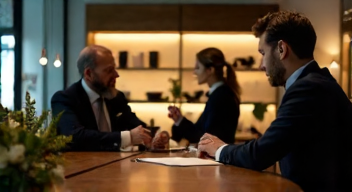 Psychologische Dimensionen des Handels (6/10)