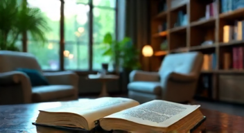 Psychologische Dimensionen des Handels (7/10)