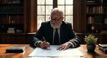 Psychologische Dimensionen des Investierens (6/10)