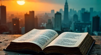 Psychologische Dimensionen des Investierens (7/10)