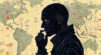 Psychologische Dimensionen des Unternehmertums (6/10)