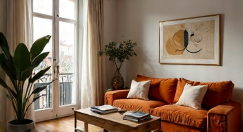 Psychologische Dimensionen des Wohnens (6/10)