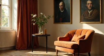 Psychologische Dimensionen des Wohnens (6/10)