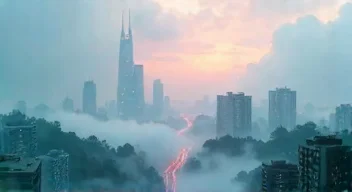 Psychologische Dimensionen des Wohnens (7/10)