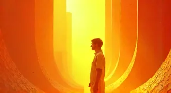 Psychologische Dimensionen des Wohnens (7/10)