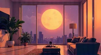 Psychologische Dimensionen des Wohnens (7/10)