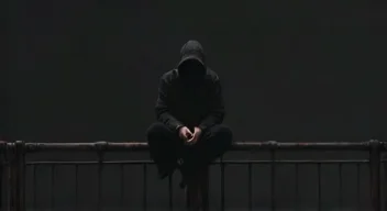 Psychologische Dimensionen des Wohnens (7/10)