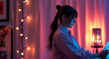 Psychologische Dimensionen des Wohnens (7/10)