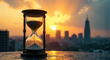 Psychologische Dimensionen: Investitionen und Altersangst (7/10)