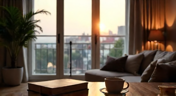 Psychologische Dimensionen von Immobilienkäufen (6/10)