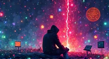 Psychologische Effekte der Digitalisierung (7/10)