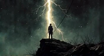 Psychologische Effekte der Energiewende (6/10)