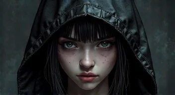 Psychologische Effekte der KI-Nutzung (7/10)