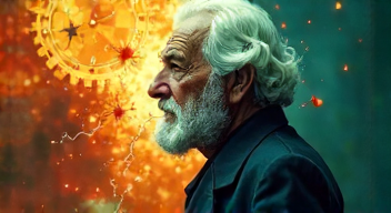 Psychologische Effekte der Volatilität (7/10)