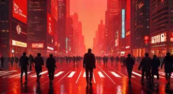 Psychologische Effekte der Zinspolitik (6/10)