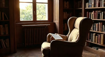 Psychologische Effekte des Lesens (7/10)