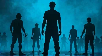 Psychologische Effekte des Trainings