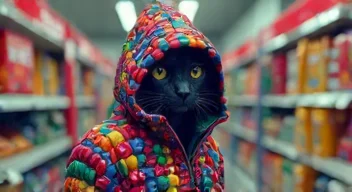 Psychologische Effekte im Einkaufserlebnis (7/10)