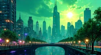 Psychologische Effekte von Arbeitsumgebungen (7/10)