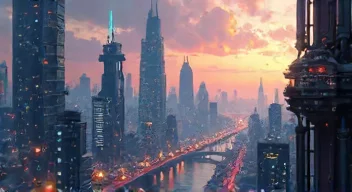 Psychologische Effekte von flexiblen Arbeitsräumen (6/10)